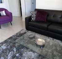 Apartments of Great Divide Motor Inn - Accommodation Gold Coast
