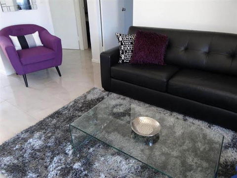 Apartments Of Great Divide Motor Inn - Accommodation Gold Coast 0