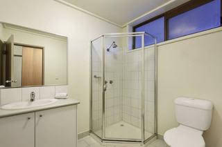 Templestowe Heights VIC Accommodation Gold Coast