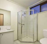 Quest Knox - Accommodation Gold Coast