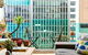 Zelda Beyond A Room Private Apartments - thumb 4