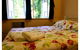 Coral Lodge Bed & Breakfast Inn - thumb 4