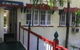 Coral Lodge Bed & Breakfast Inn - thumb 0