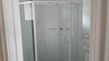 Jackie Howe Motel - Accommodation Gold Coast 5
