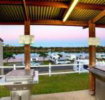 North Coast Holiday Parks Shaws Bay - Gold Coast 4U