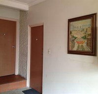 Burwood Lodge - 1 Gold Coast