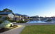 Wyndham Vacation Resorts Seven Mile Beach - thumb 6