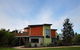 Wyndham Vacation Resorts Seven Mile Beach - thumb 3