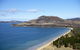 Wyndham Vacation Resorts Seven Mile Beach - thumb 0