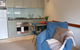 Market Square Melbourne Accommodation - thumb 0