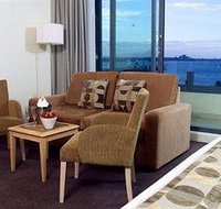 Four Points by Sheraton Geelong - Accommodation Gold Coast