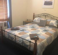 Cornucopia hotel - Gold Coast 4U