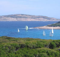 Esperance B  B by the Sea - Gold Coast 4U