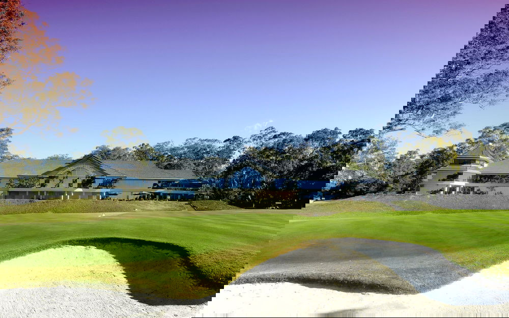 Cattai NSW Gold Coast 4U