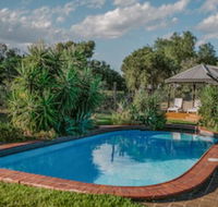 Casuarina Estate - Accommodation Gold Coast