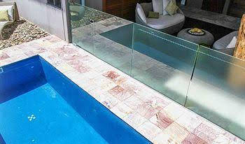 The Sands At 1770 - Accommodation Gold Coast 0