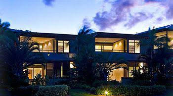 The Sands At 1770 - Accommodation Gold Coast 6