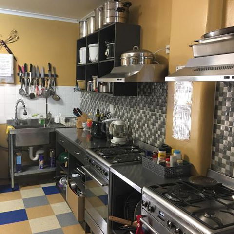 Kangaroo Island Central Backpackers - Accommodation Gold Coast 3