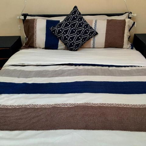 Kangaroo Island Central Backpackers - Accommodation Gold Coast 4