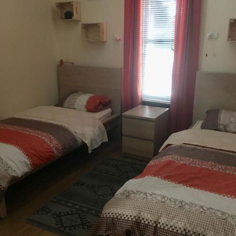 Kangaroo Island Central Backpackers - Accommodation Gold Coast 5