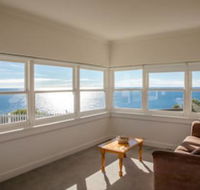 Low Head Pilot Station - Accommodation Gold Coast