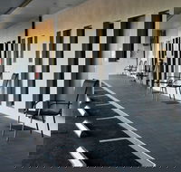 Copper City Motel - Accommodation Gold Coast