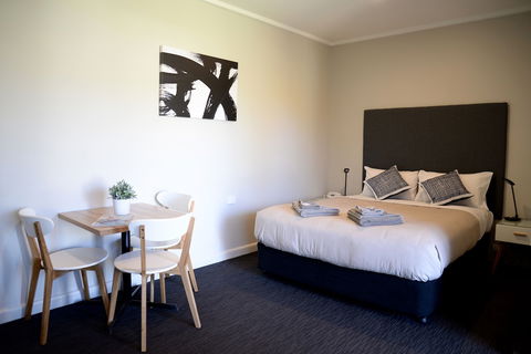 Barclay On View - Accommodation Gold Coast 4