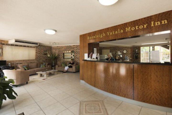 Holmview QLD Accommodation Gold Coast