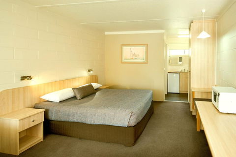 Box Hill Motel - Accommodation Gold Coast 5