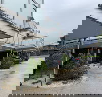 7 Falls Apartments - Accommodation Gold Coast