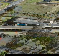 Tumut Valley Motel - Gold Coast 4U