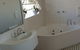 Tumut Valley Motel - thumb 3
