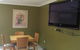 Tumut Valley Motel - thumb 6