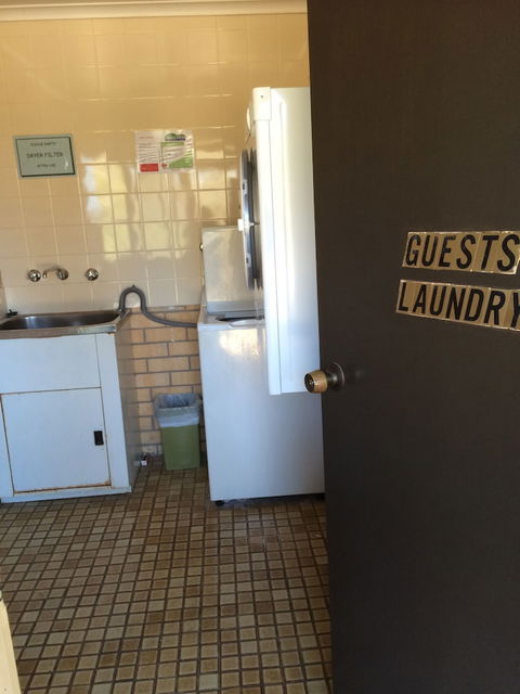 Tumut Valley Motel - Accommodation Gold Coast 4