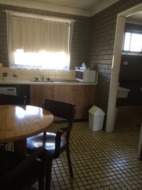 Tumut Valley Motel - Accommodation Gold Coast 5