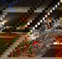 Hidden Valley Forest Retreat - Gold Coast 4U