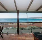 Canal Rocks Beachfront Apartments - Gold Coast 4U
