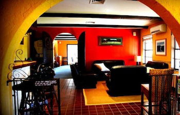 Oaks Ranch And Country Club - Gold Coast 4U 6
