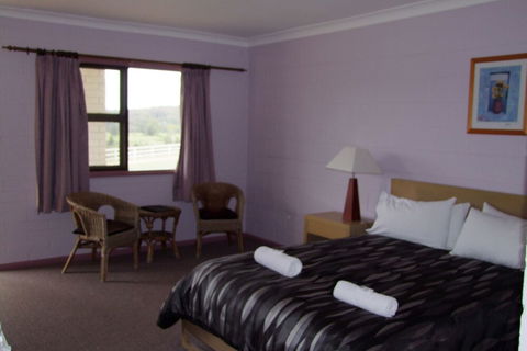 Oaks Ranch And Country Club - Gold Coast 4U 3