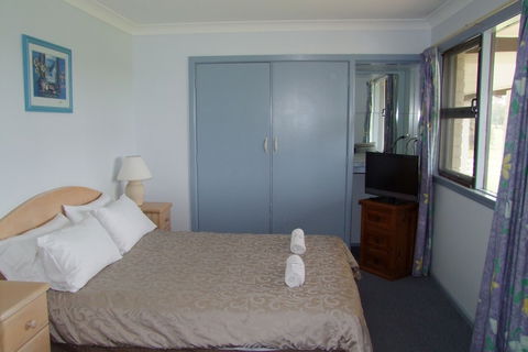 Oaks Ranch And Country Club - Gold Coast 4U 4