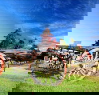 Oaks Ranch and Country Club - Gold Coast 4U