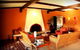Oaks Ranch And Country Club - thumb 5