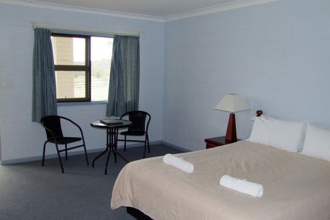 Oaks Ranch And Country Club - Gold Coast 4U 2
