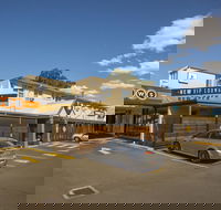 Nightcap at Fairfield - Gold Coast 4U
