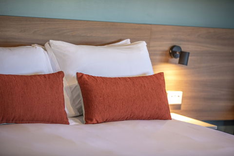 Nightcap At Ocean Beach Hotel - Accommodation Gold Coast 5