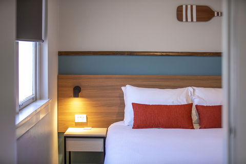 Nightcap At Ocean Beach Hotel - Accommodation Gold Coast 4
