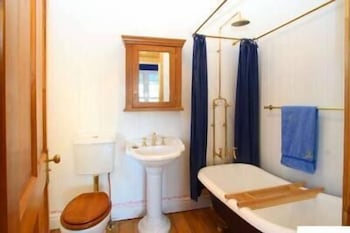 Minto Hostel - Accommodation Gold Coast 5