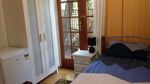 Minto Hostel - Accommodation Gold Coast 4