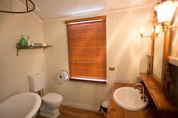 Minto Hostel - Accommodation Gold Coast 2