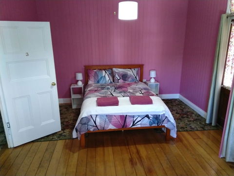 Minto Hostel - Accommodation Gold Coast 3